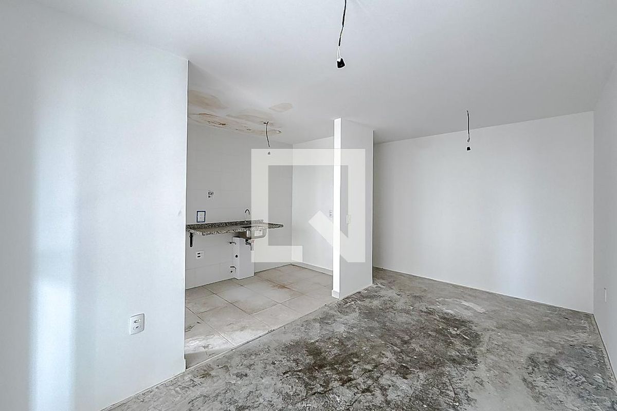 Apartamento, 2 quartos, 67 m² - Foto 3