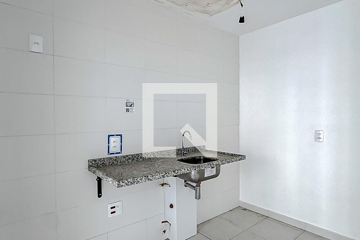 Apartamento, 2 quartos, 67 m² - Foto 32