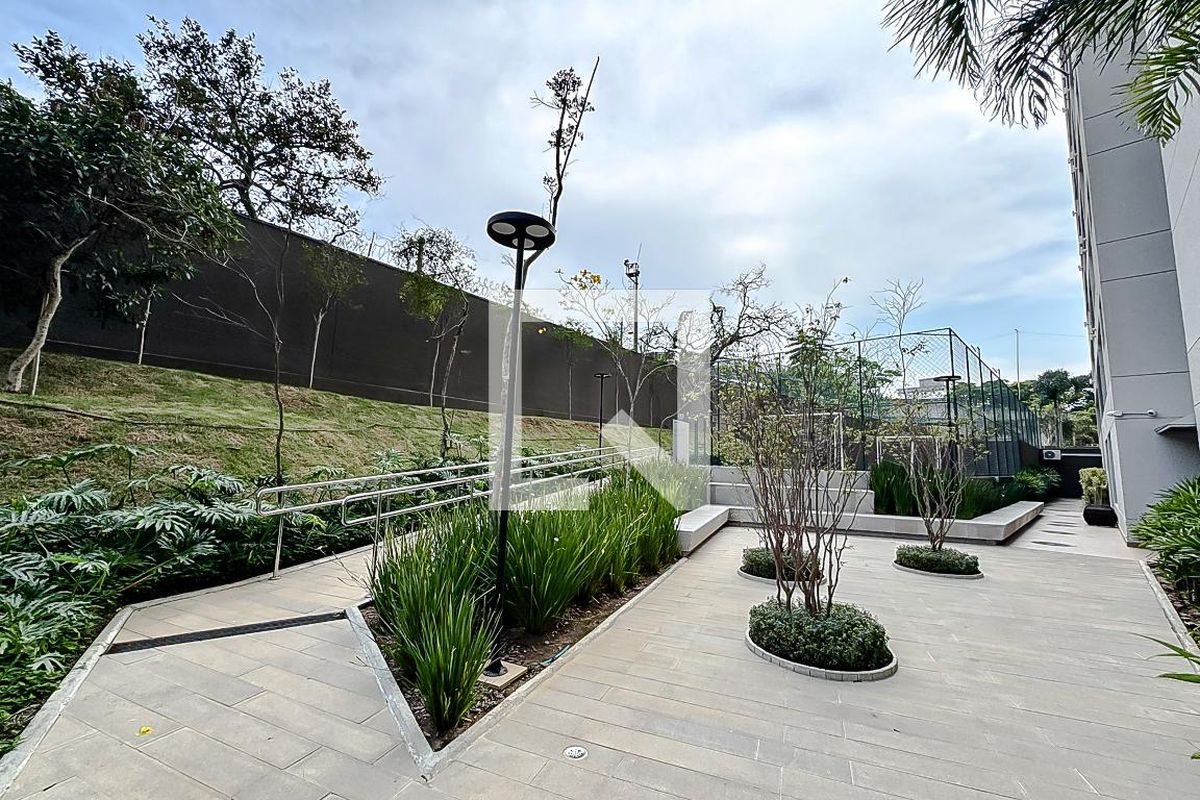 Apartamento, 2 quartos, 67 m² - Foto 44