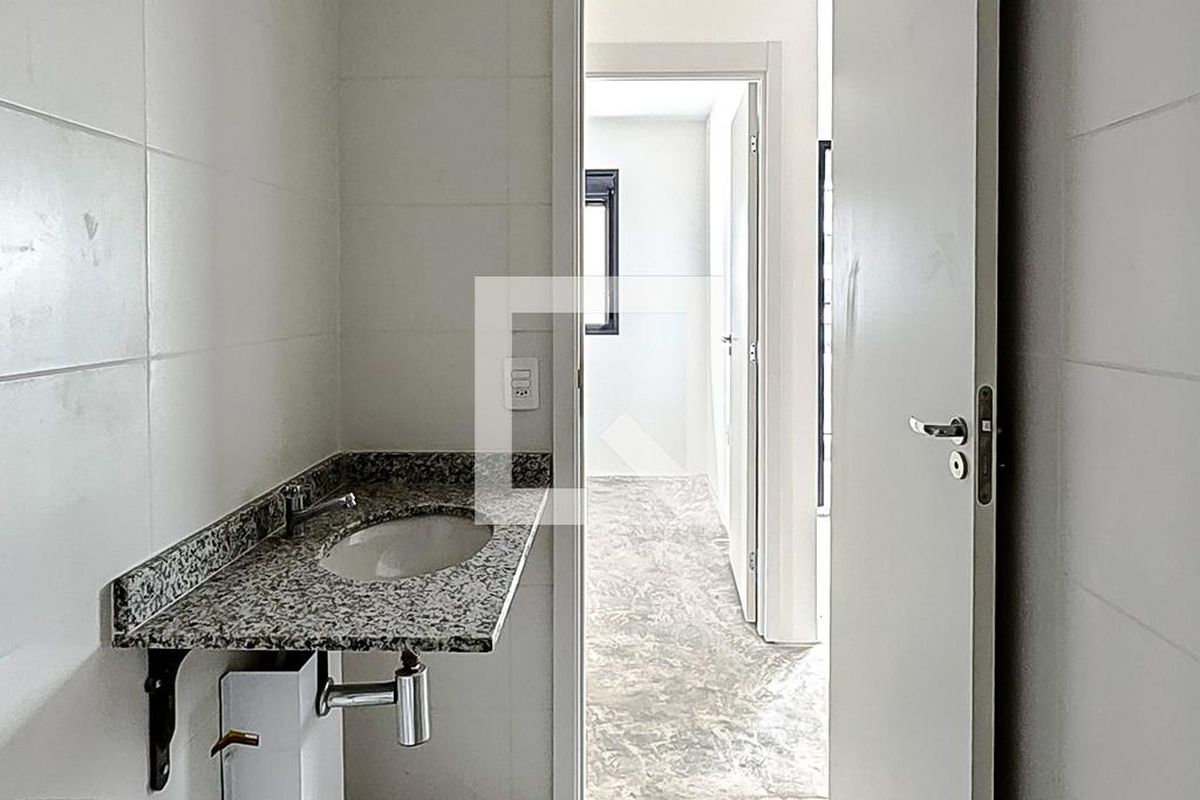 Apartamento, 2 quartos, 67 m² - Foto 31