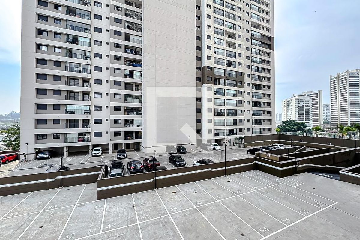 Apartamento, 2 quartos, 67 m² - Foto 17