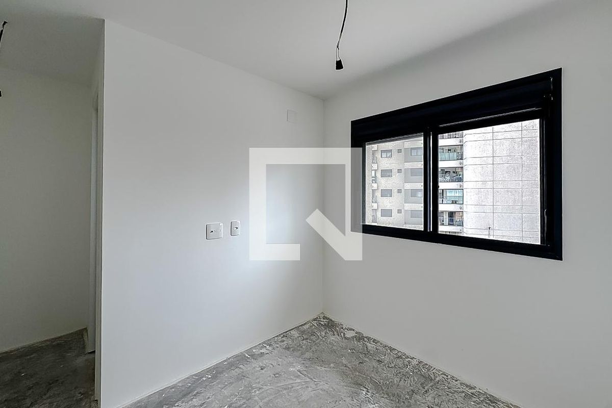 Apartamento, 2 quartos, 67 m² - Foto 12