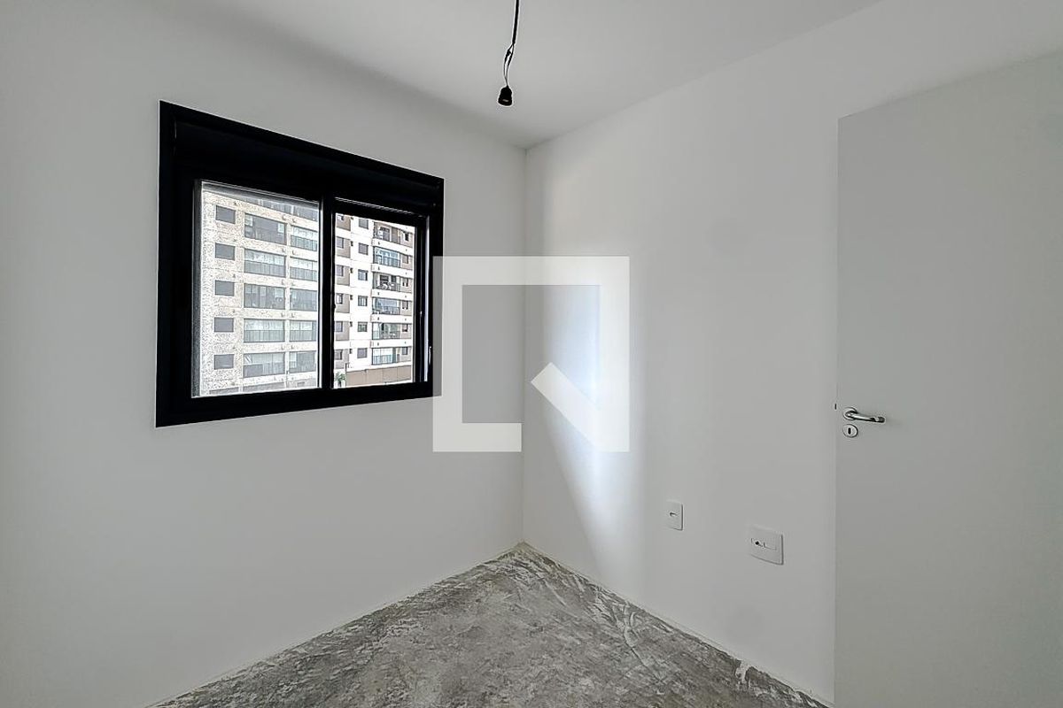 Apartamento, 2 quartos, 67 m² - Foto 23