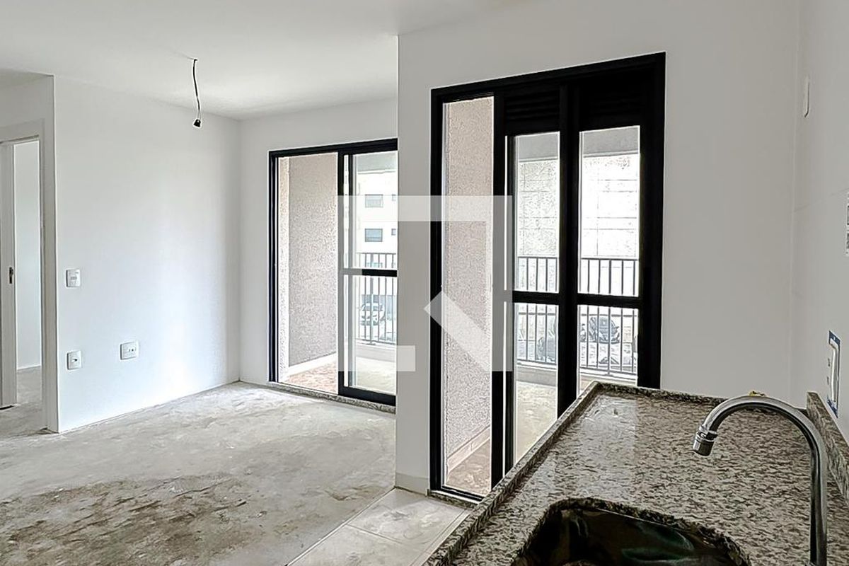 Apartamento, 2 quartos, 67 m² - Foto 34