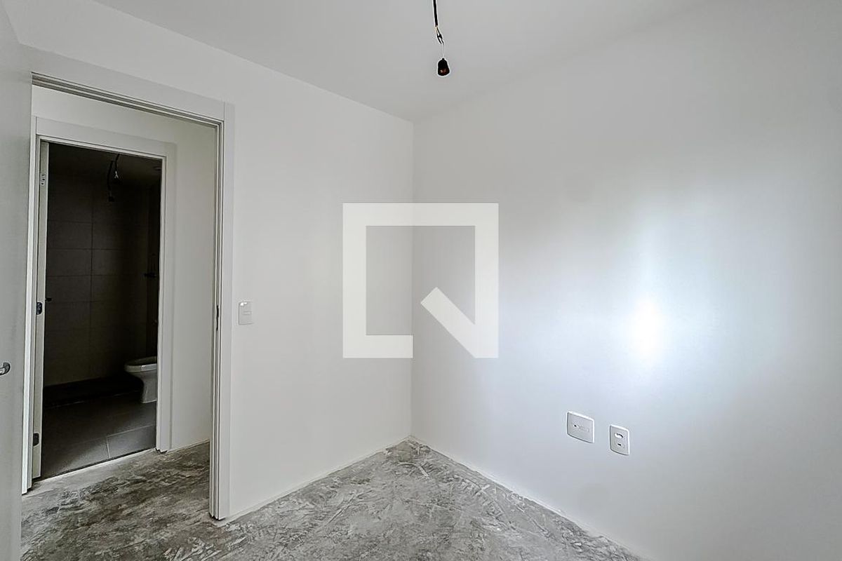 Apartamento, 2 quartos, 67 m² - Foto 25