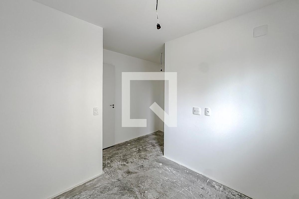 Apartamento, 2 quartos, 67 m² - Foto 11