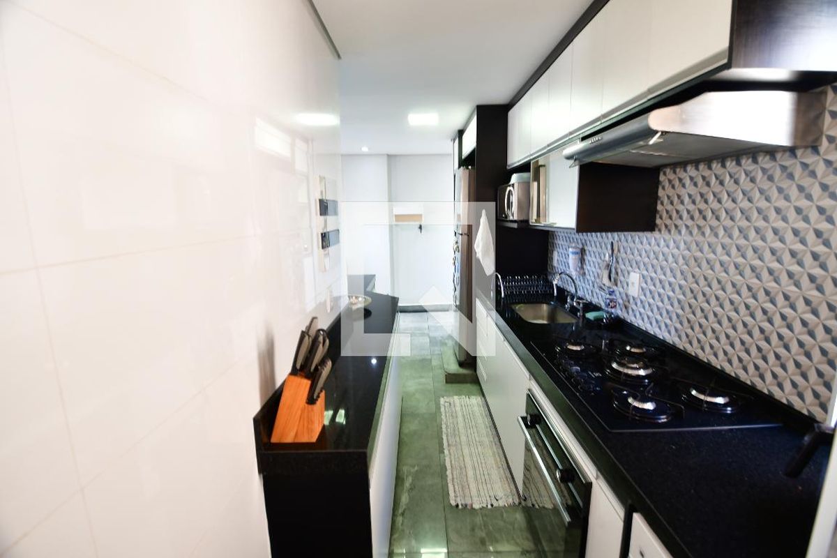 Apartamento à Venda - Jardim Flamboyant, 3 Quartos,  156 m2 em , Campinas - sp | SoloBR