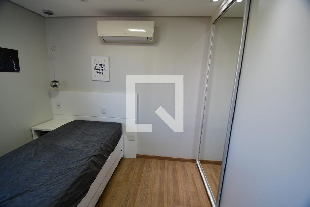 Apartamento à Venda - Jardim Flamboyant, 3 Quartos,  156 m2 em , Campinas - sp | SoloBR