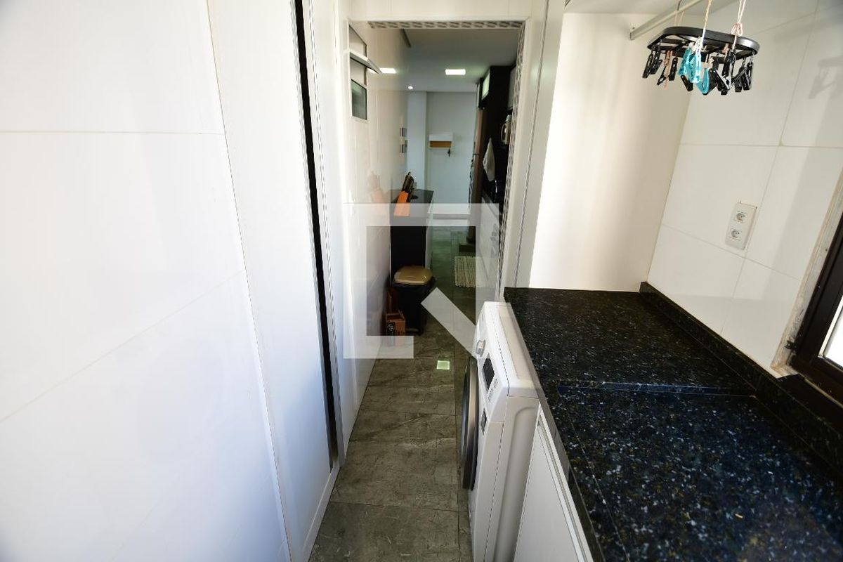 Apartamento à Venda - Jardim Flamboyant, 3 Quartos,  156 m2 em , Campinas - sp | SoloBR