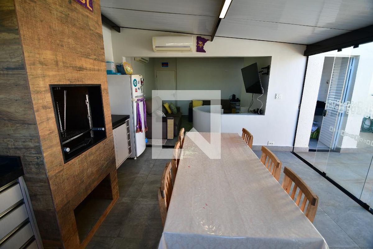 Apartamento à Venda - Jardim Flamboyant, 3 Quartos,  156 m2 em , Campinas - sp | SoloBR