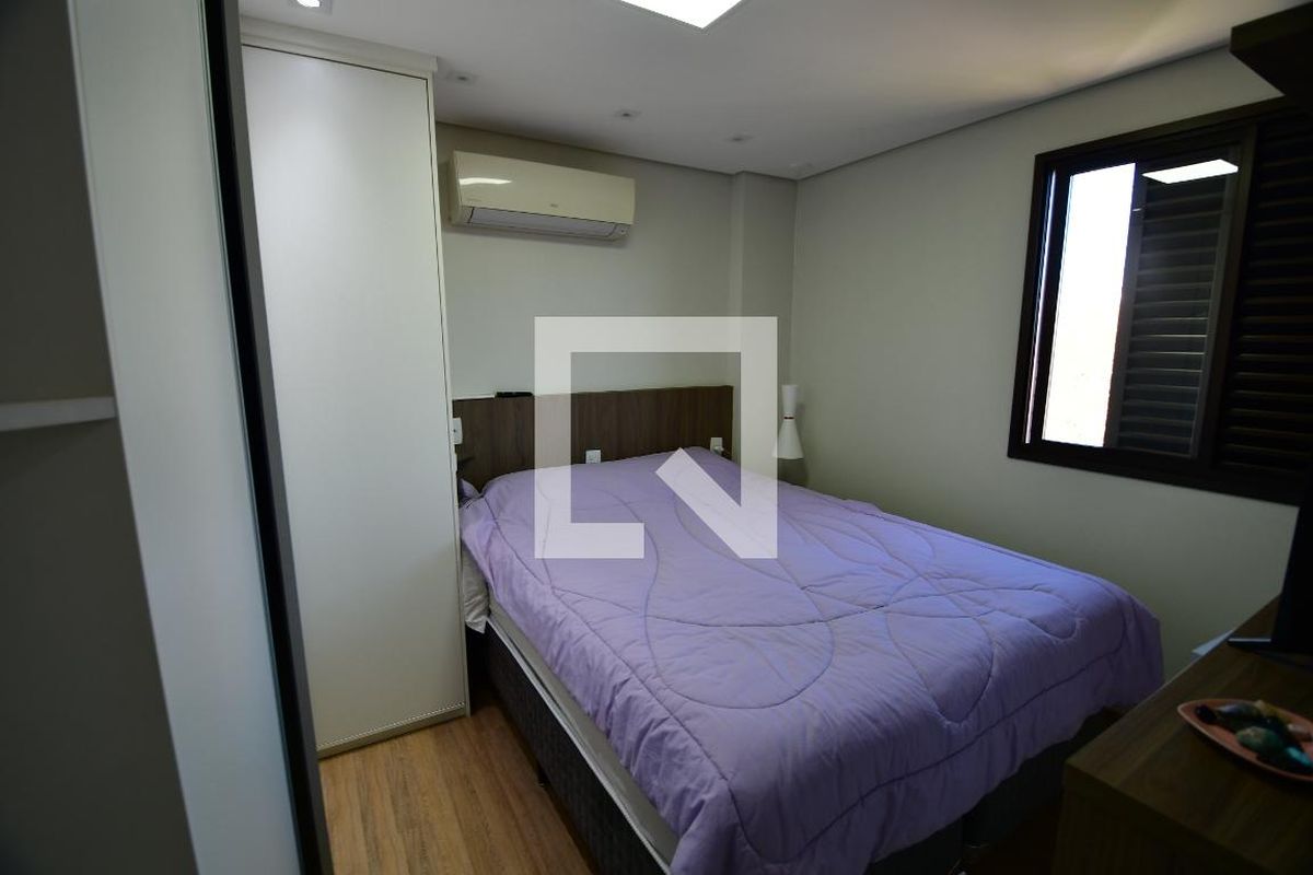Apartamento à Venda - Jardim Flamboyant, 3 Quartos,  156 m2 em , Campinas - sp | SoloBR