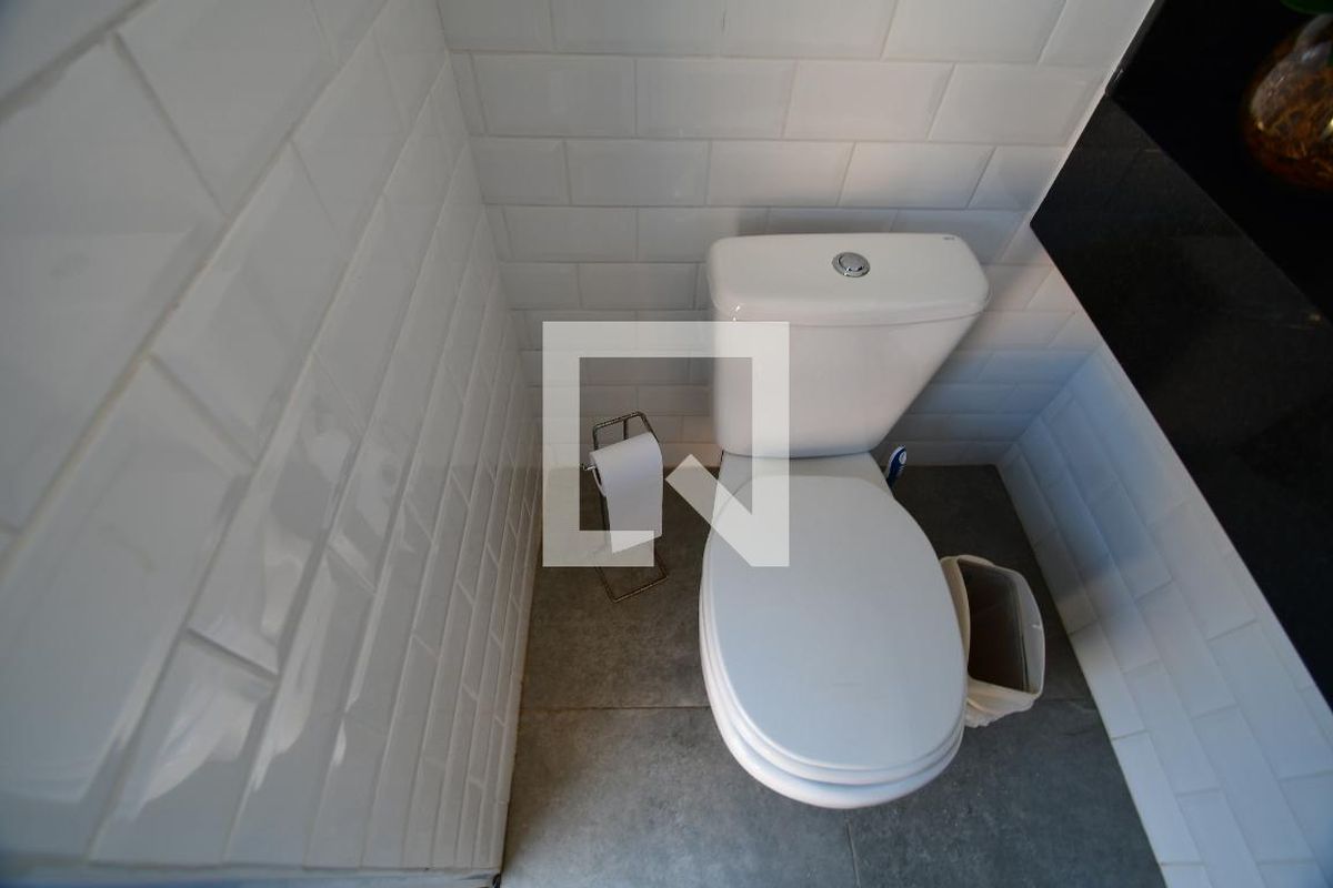 Apartamento à Venda - Jardim Flamboyant, 3 Quartos,  156 m2 em , Campinas - sp | SoloBR