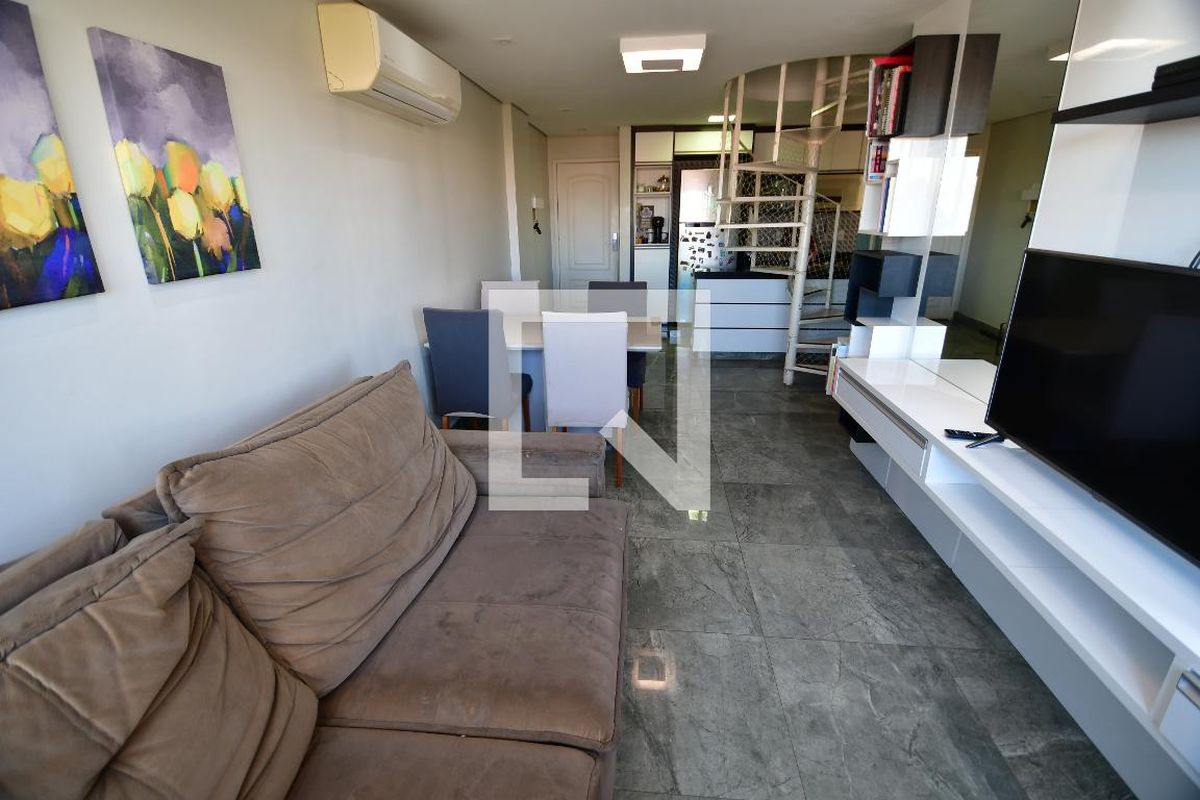 Apartamento à Venda - Jardim Flamboyant, 3 Quartos,  156 m2 em , Campinas - sp | SoloBR