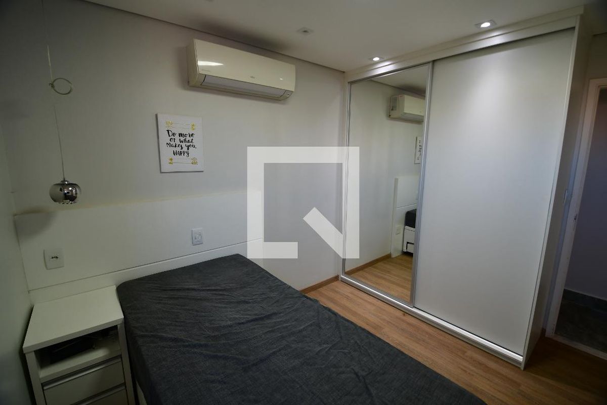 Apartamento à Venda - Jardim Flamboyant, 3 Quartos,  156 m2 em , Campinas - sp | SoloBR