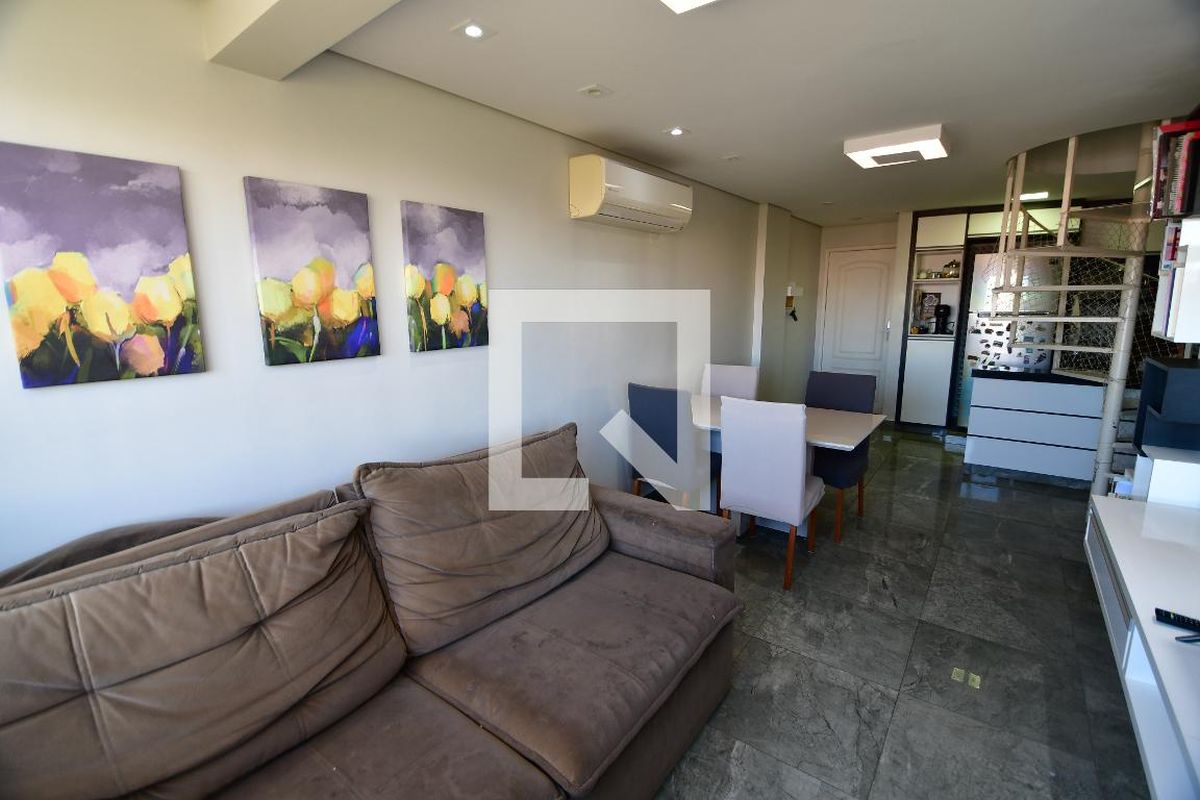 Apartamento à Venda - Jardim Flamboyant, 3 Quartos,  156 m2 em , Campinas - sp | SoloBR