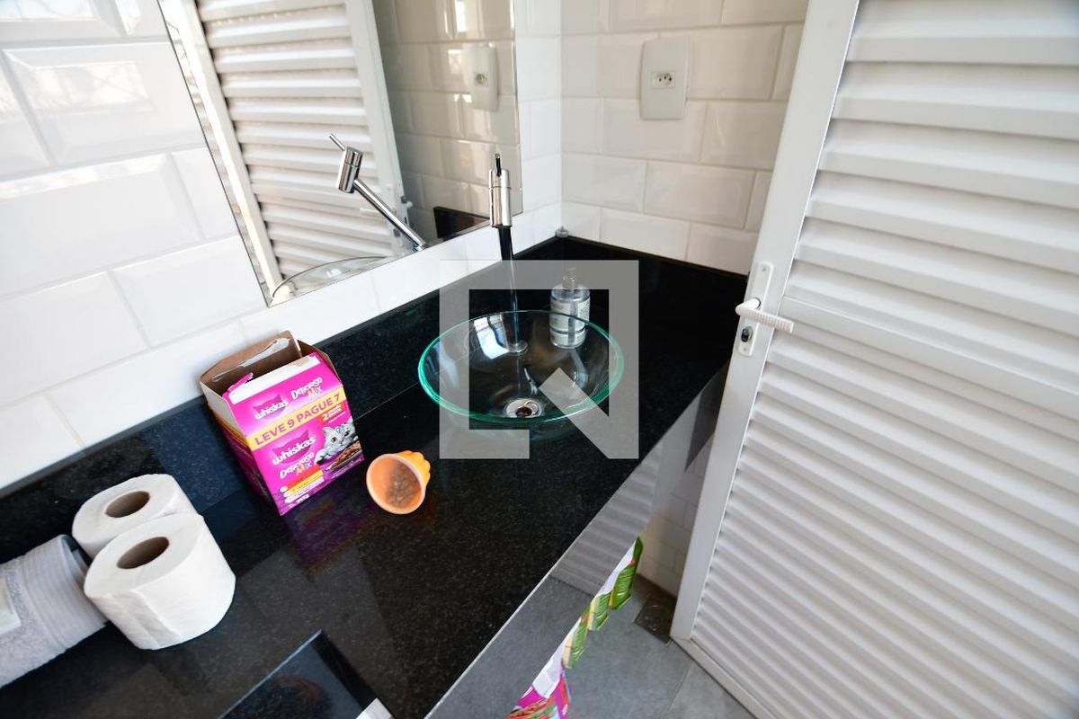 Apartamento à Venda - Jardim Flamboyant, 3 Quartos,  156 m2 em , Campinas - sp | SoloBR
