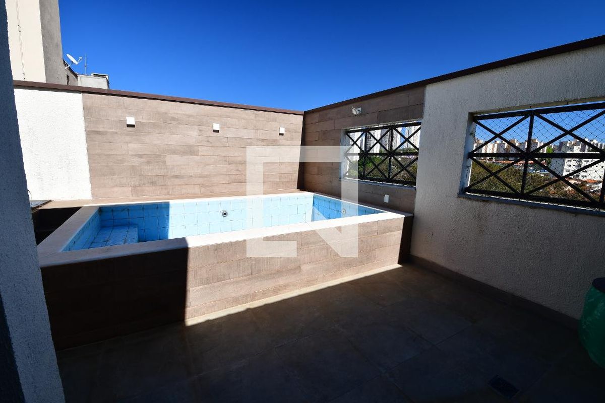 Apartamento à Venda - Jardim Flamboyant, 3 Quartos,  156 m2 em , Campinas - sp | SoloBR