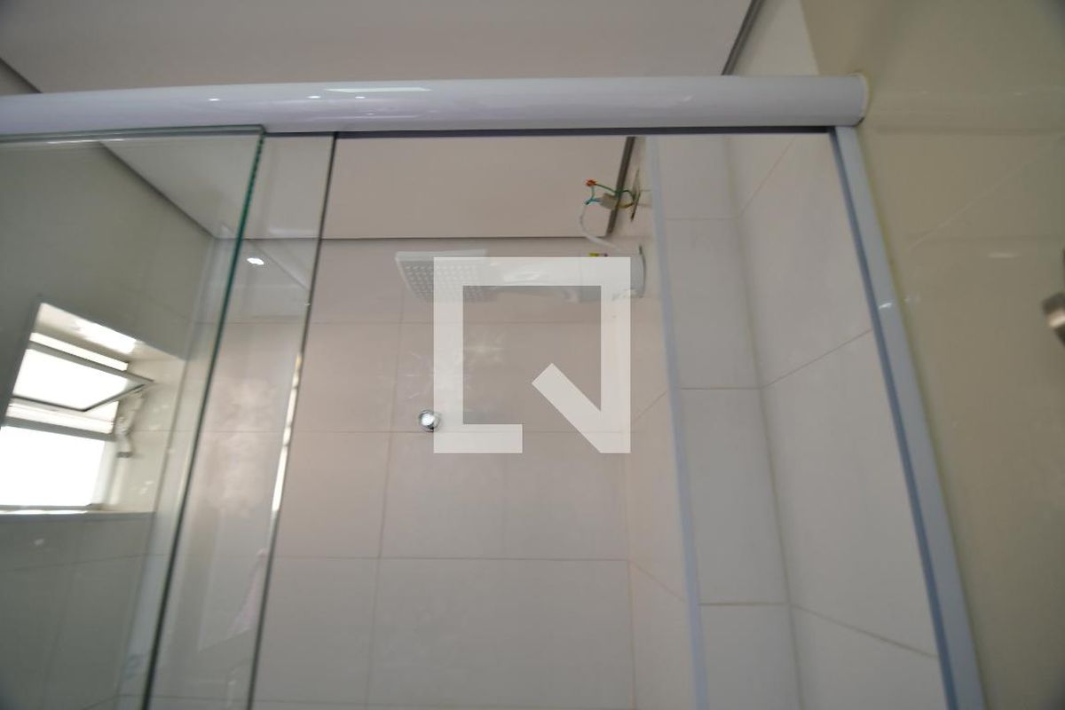 Apartamento à Venda - Jardim Flamboyant, 3 Quartos,  156 m2 em , Campinas - sp | SoloBR