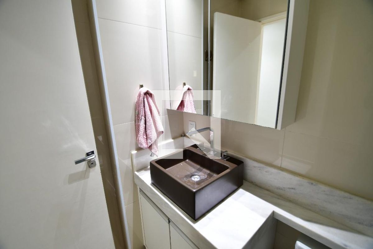 Apartamento à Venda - Jardim Flamboyant, 3 Quartos,  156 m2 em , Campinas - sp | SoloBR
