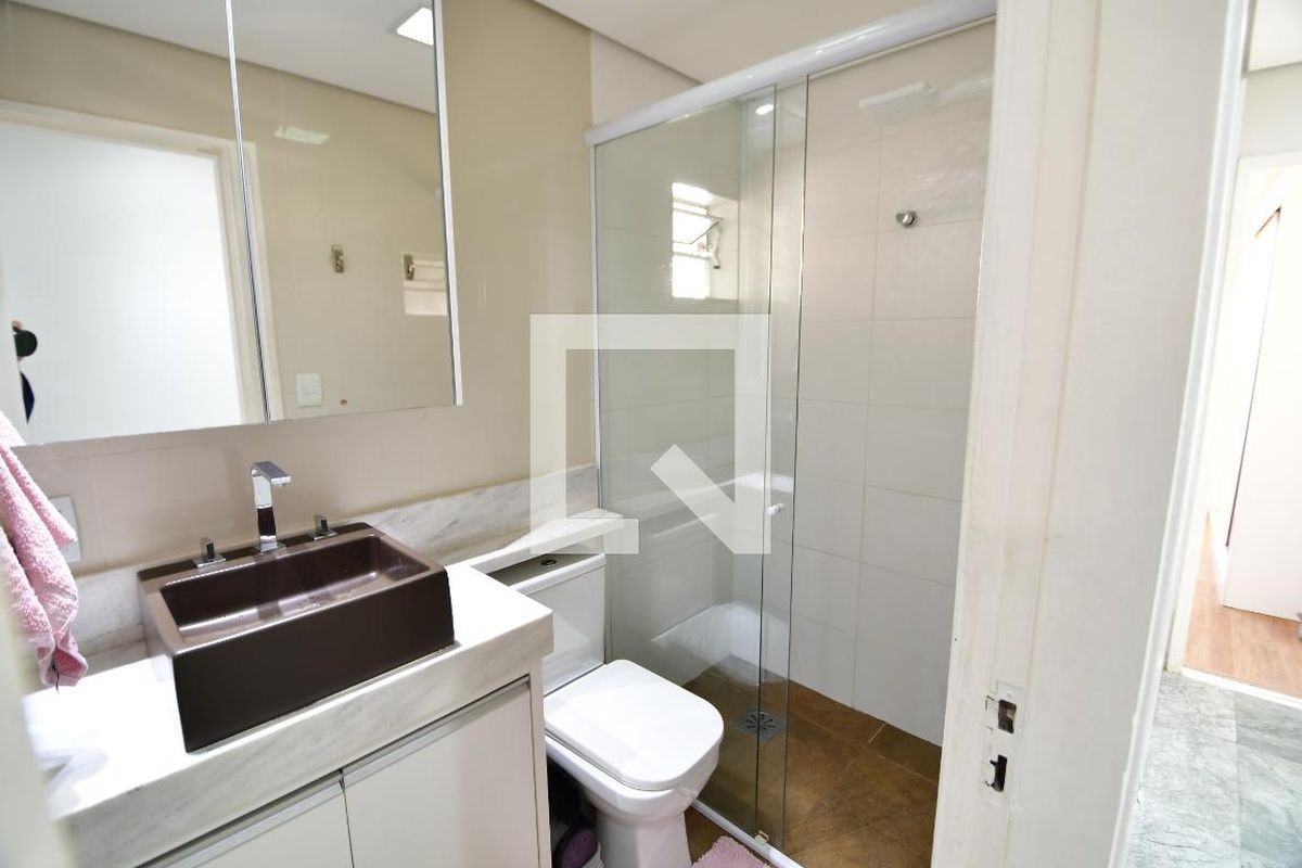 Apartamento à Venda - Jardim Flamboyant, 3 Quartos,  156 m2 em , Campinas - sp | SoloBR