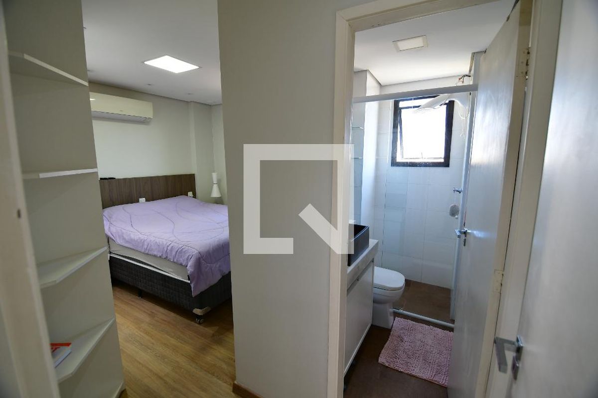 Apartamento à Venda - Jardim Flamboyant, 3 Quartos,  156 m2 em , Campinas - sp | SoloBR