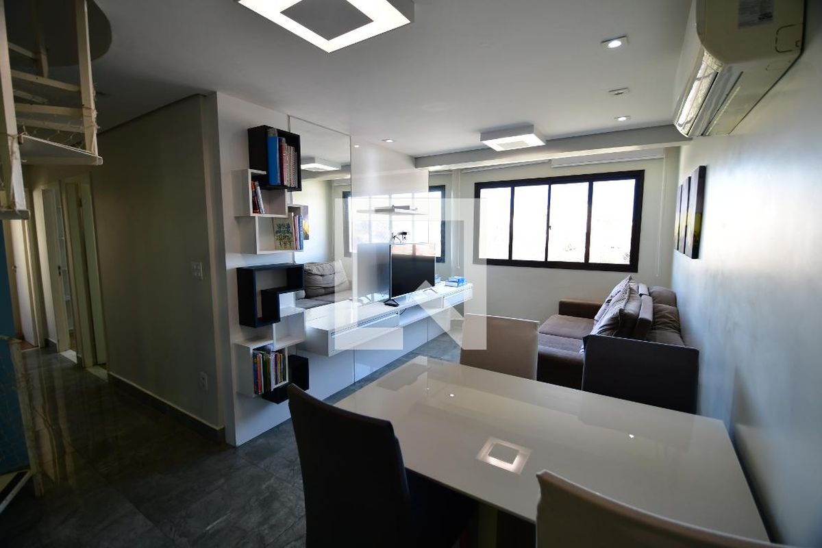 Apartamento à Venda - Jardim Flamboyant, 3 Quartos,  156 m2 em , Campinas - sp | SoloBR