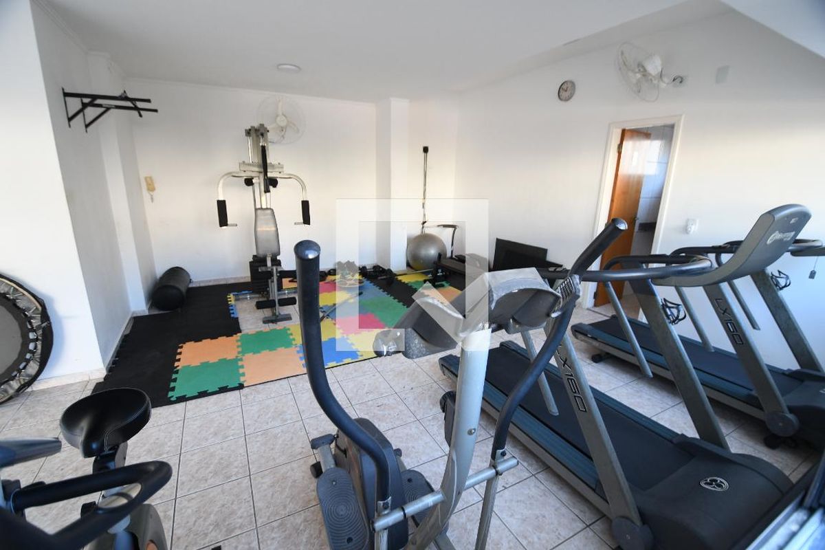 Apartamento à Venda - Jardim Flamboyant, 3 Quartos,  156 m2 em , Campinas - sp | SoloBR
