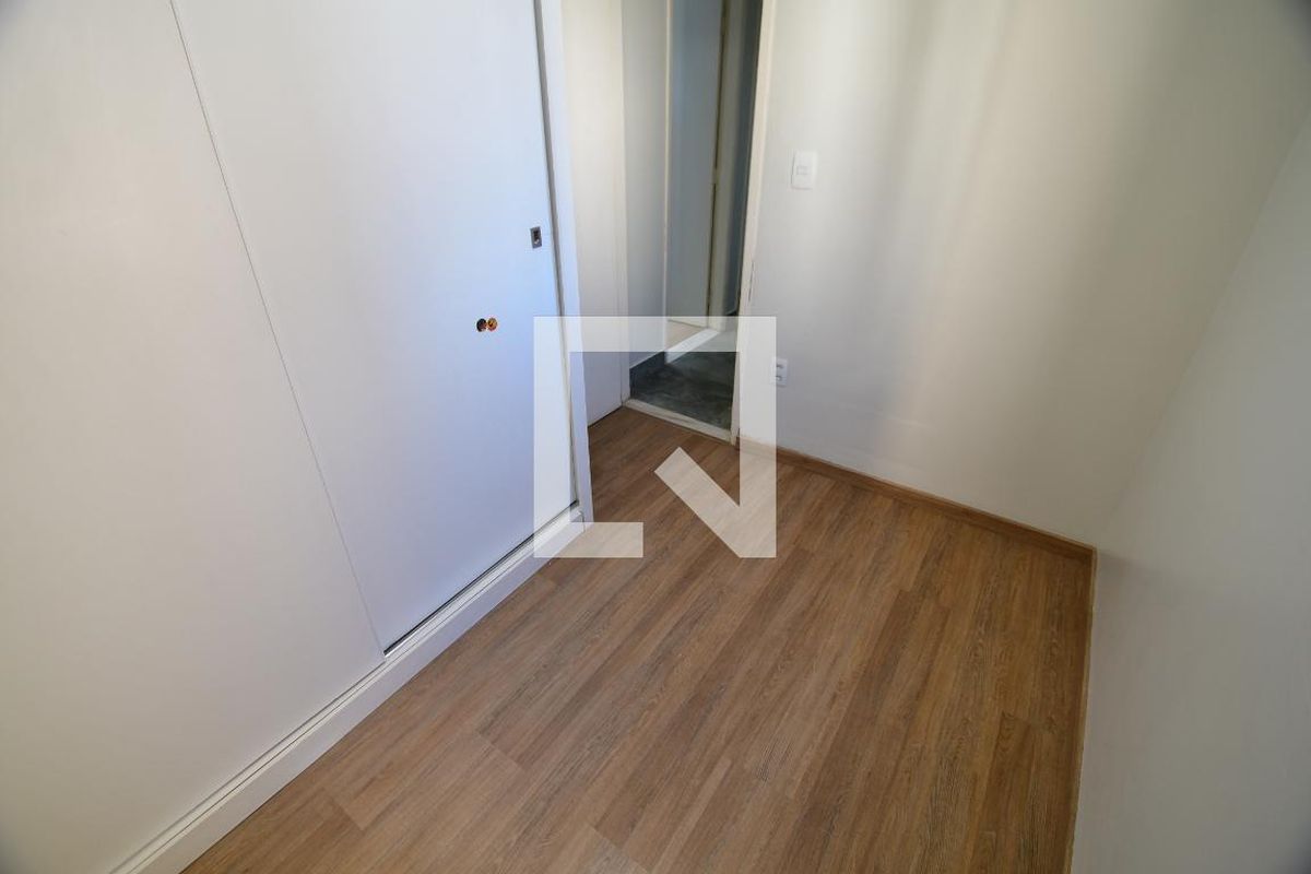Apartamento à Venda - Jardim Flamboyant, 3 Quartos,  156 m2 em , Campinas - sp | SoloBR