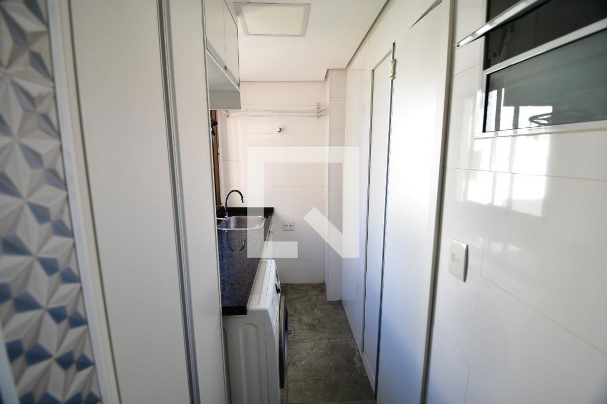 Apartamento à Venda - Jardim Flamboyant, 3 Quartos,  156 m2 em , Campinas - sp | SoloBR