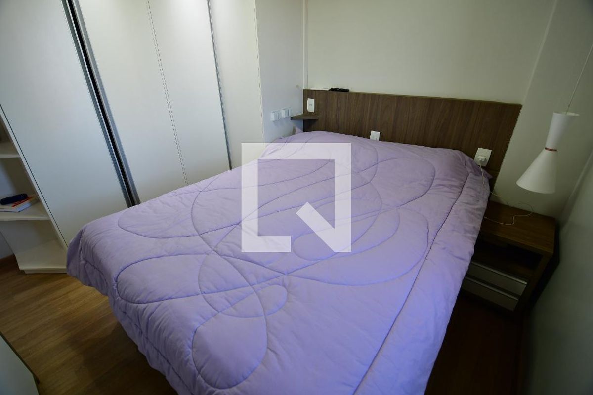 Apartamento à Venda - Jardim Flamboyant, 3 Quartos,  156 m2 em , Campinas - sp | SoloBR