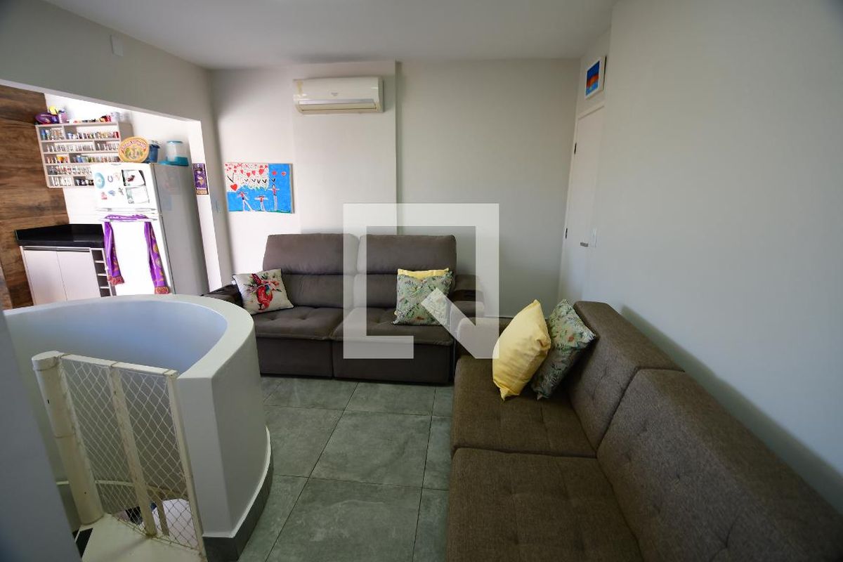 Apartamento à Venda - Jardim Flamboyant, 3 Quartos,  156 m2 em , Campinas - sp | SoloBR