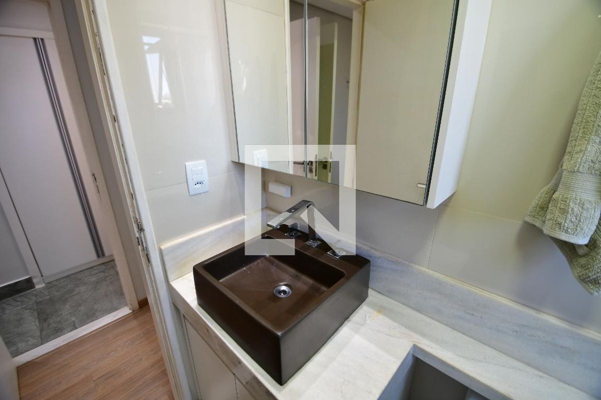 Apartamento à Venda - Jardim Flamboyant, 3 Quartos,  156 m2 em , Campinas - sp | SoloBR