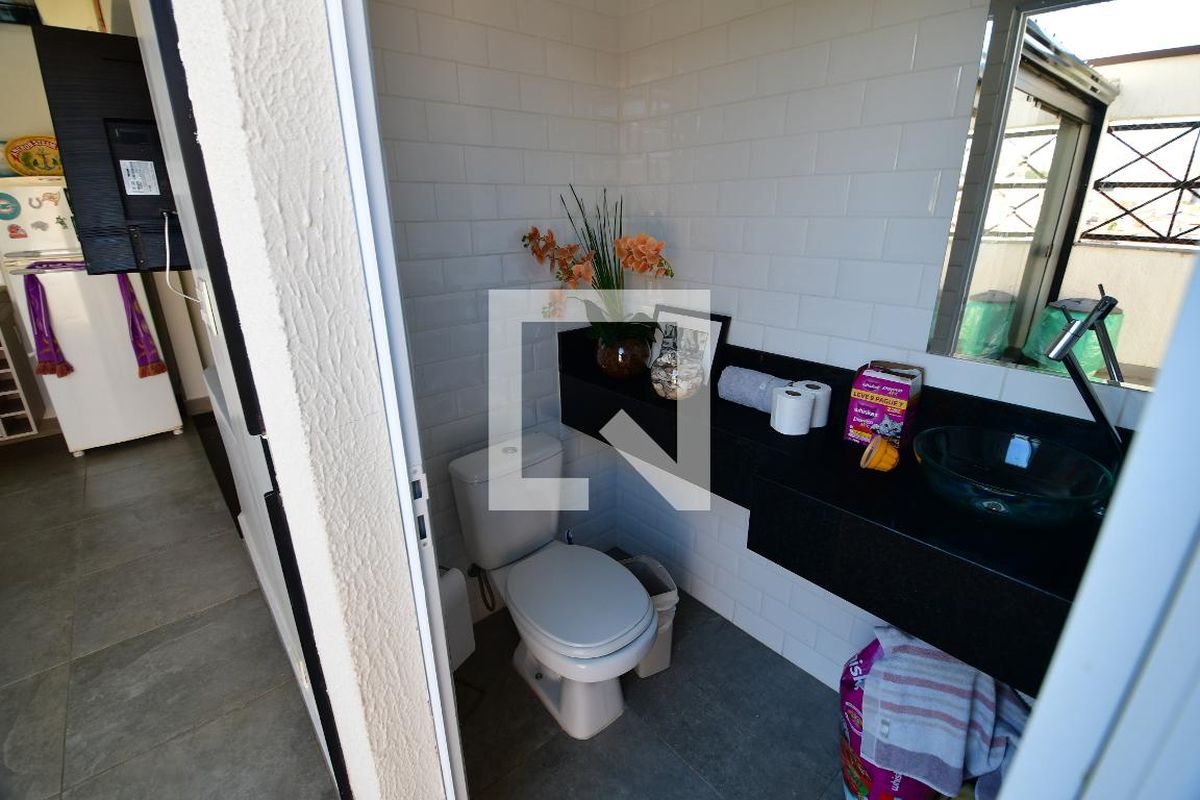 Apartamento à Venda - Jardim Flamboyant, 3 Quartos,  156 m2 em , Campinas - sp | SoloBR