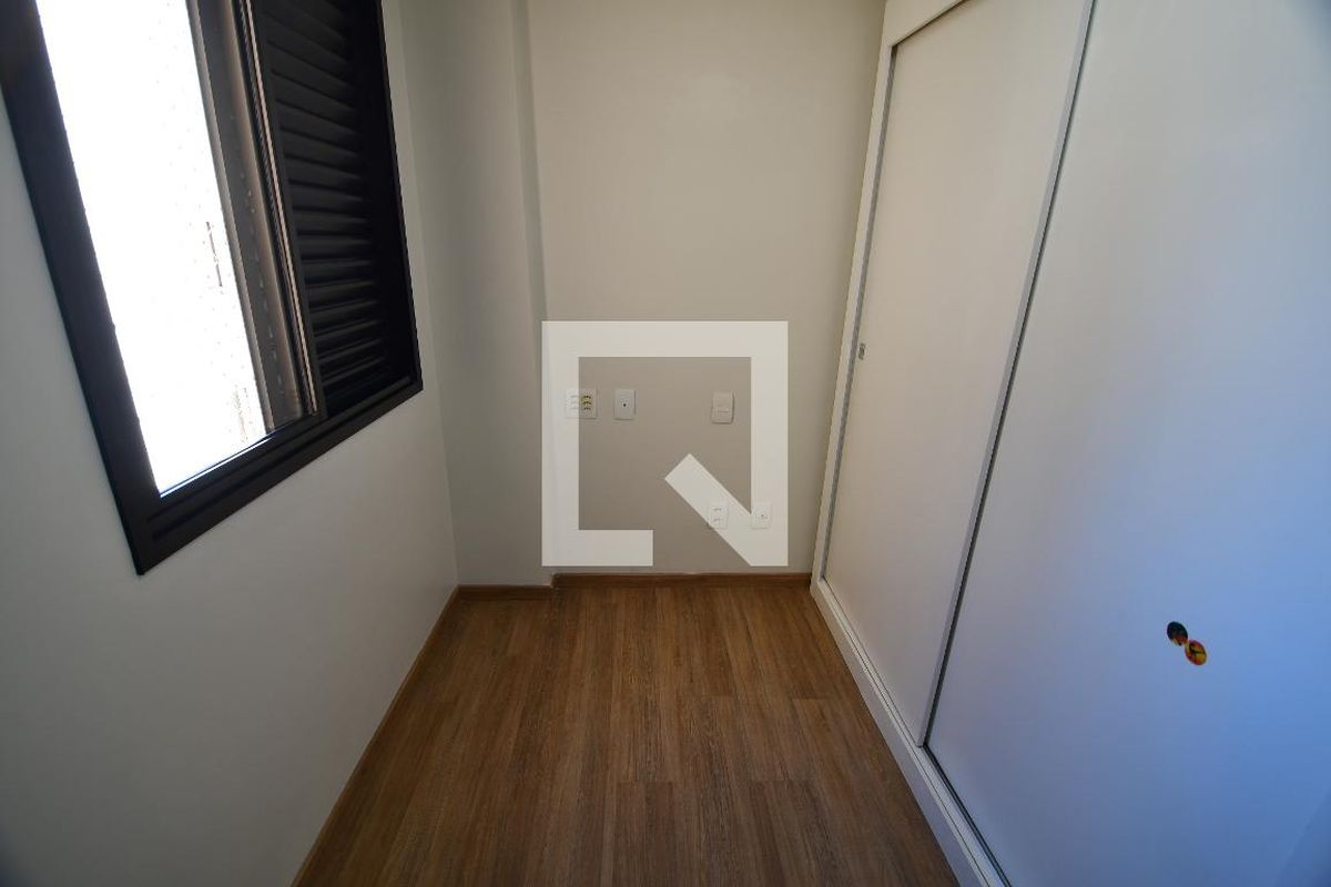 Apartamento à Venda - Jardim Flamboyant, 3 Quartos,  156 m2 em , Campinas - sp | SoloBR