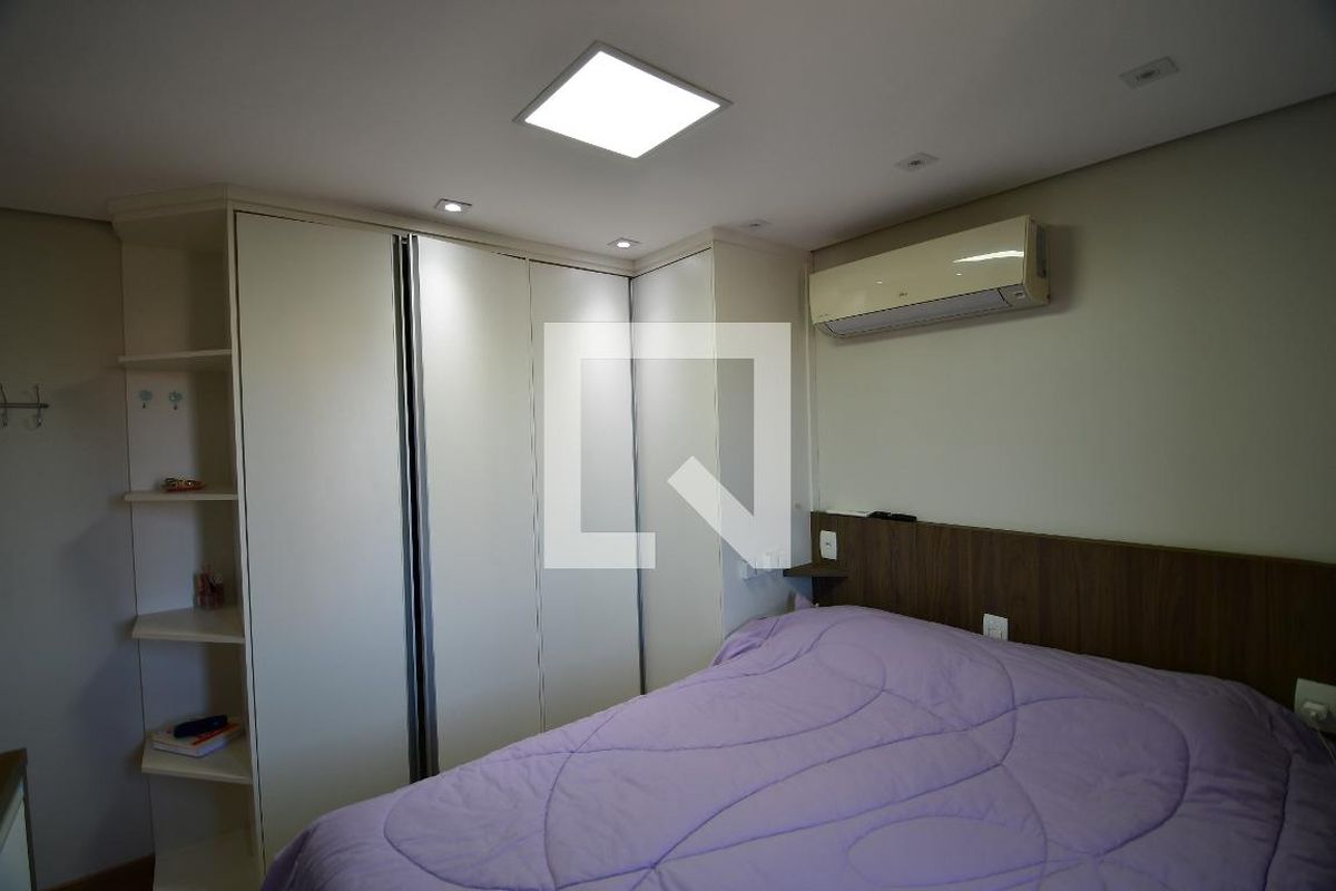 Apartamento à Venda - Jardim Flamboyant, 3 Quartos,  156 m2 em , Campinas - sp | SoloBR