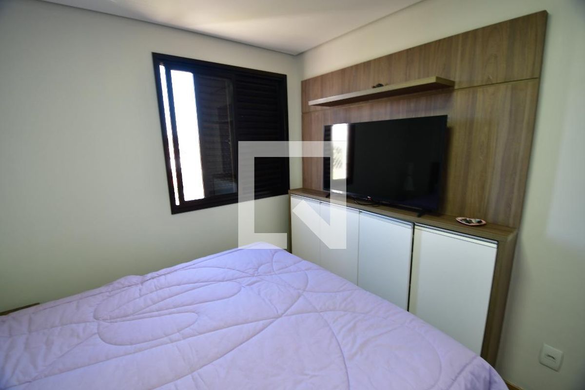 Apartamento à Venda - Jardim Flamboyant, 3 Quartos,  156 m2 em , Campinas - sp | SoloBR