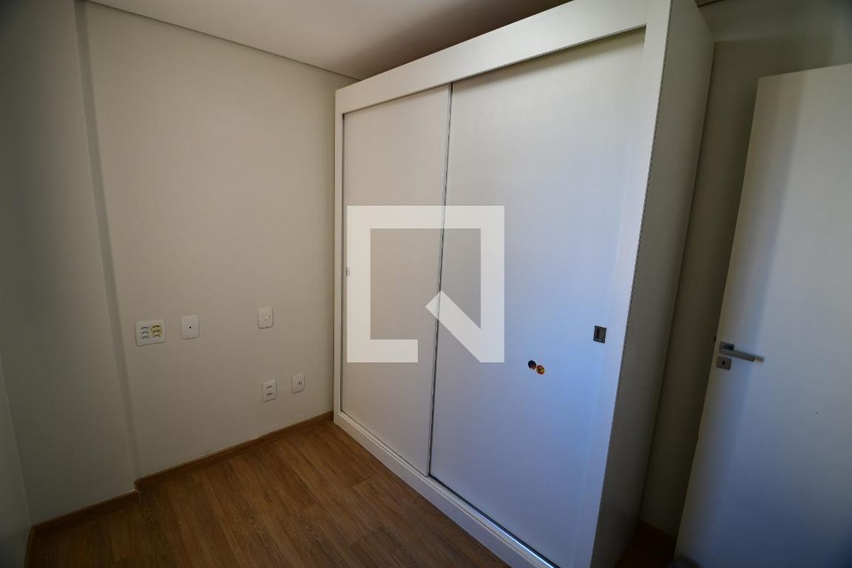 Apartamento à Venda - Jardim Flamboyant, 3 Quartos,  156 m2 em , Campinas - sp | SoloBR