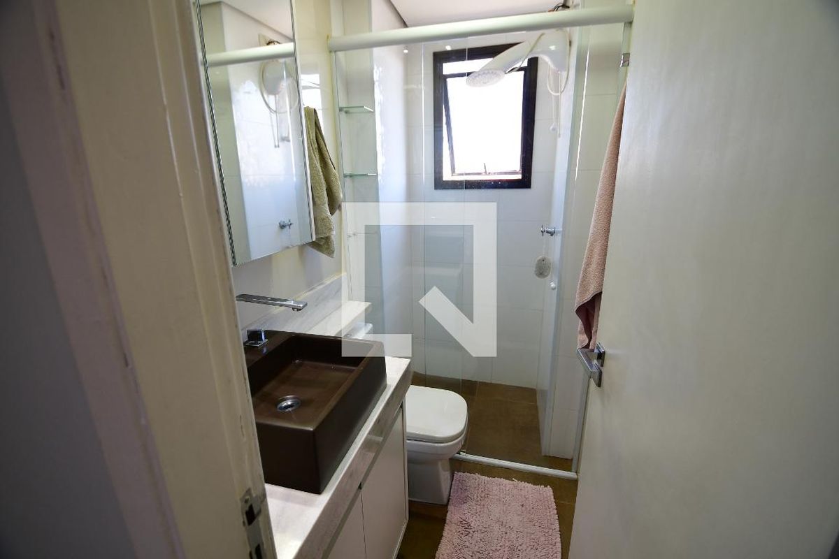 Apartamento à Venda - Jardim Flamboyant, 3 Quartos,  156 m2 em , Campinas - sp | SoloBR