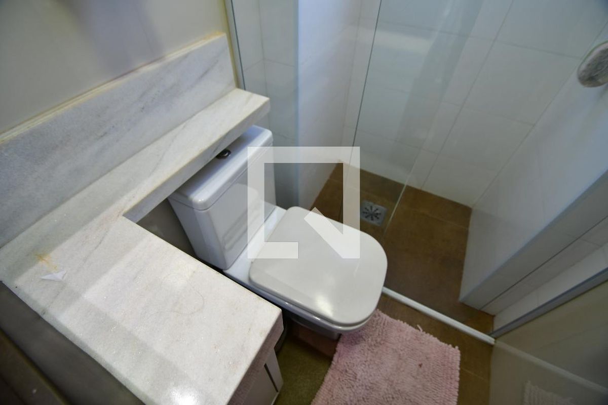 Apartamento à Venda - Jardim Flamboyant, 3 Quartos,  156 m2 em , Campinas - sp | SoloBR