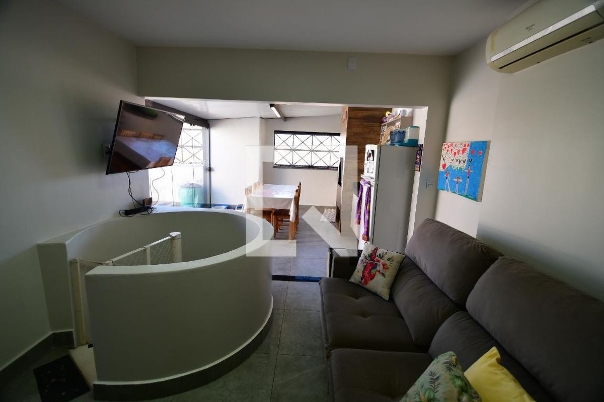 Apartamento à Venda - Jardim Flamboyant, 3 Quartos,  156 m2 em , Campinas - sp | SoloBR