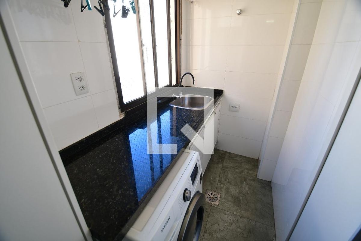 Apartamento à Venda - Jardim Flamboyant, 3 Quartos,  156 m2 em , Campinas - sp | SoloBR