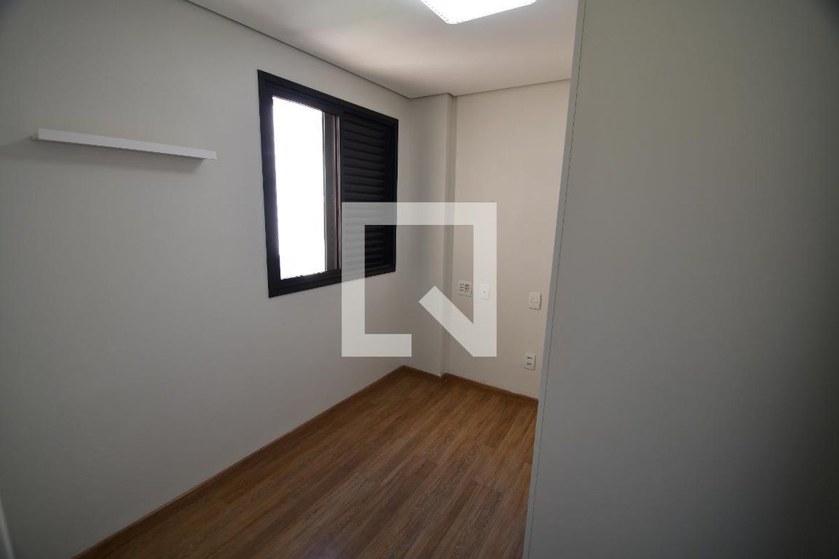 Apartamento à Venda - Jardim Flamboyant, 3 Quartos,  156 m2 em , Campinas - sp | SoloBR