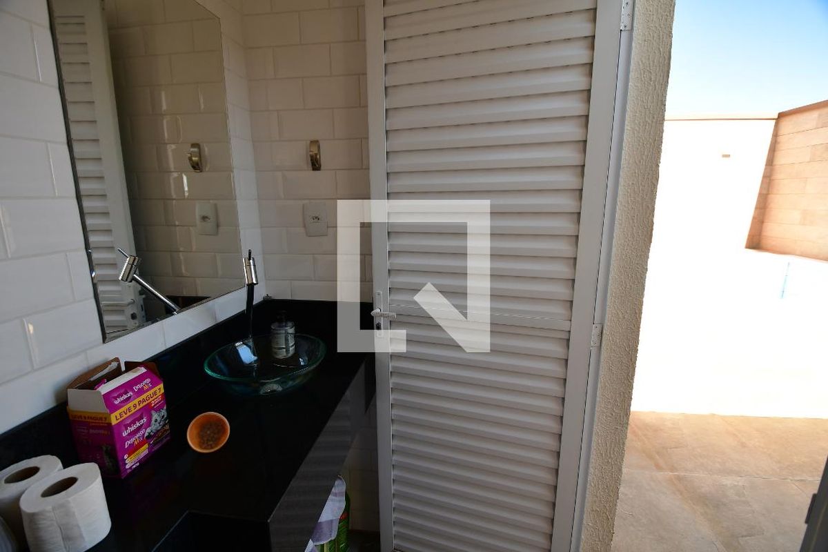 Apartamento à Venda - Jardim Flamboyant, 3 Quartos,  156 m2 em , Campinas - sp | SoloBR
