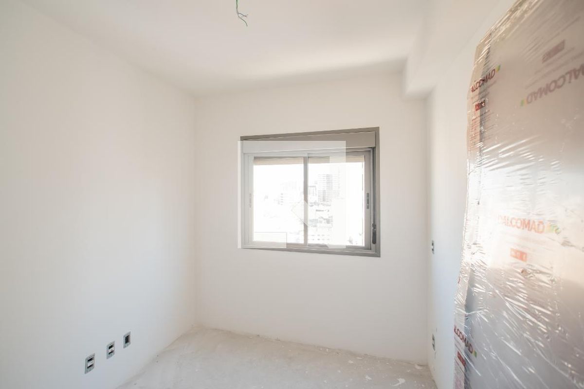 Apartamento, 2 quartos, 49 m² - Foto 16