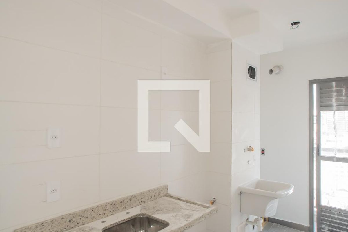 Apartamento, 2 quartos, 49 m² - Foto 10