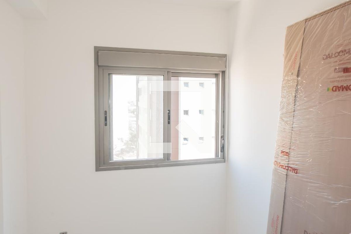 Apartamento, 2 quartos, 49 m² - Foto 19