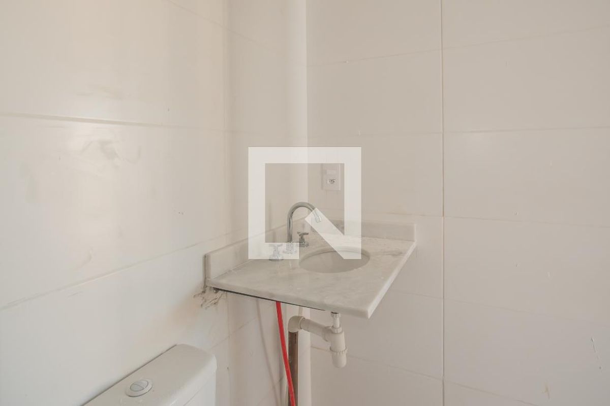 Apartamento, 2 quartos, 49 m² - Foto 29