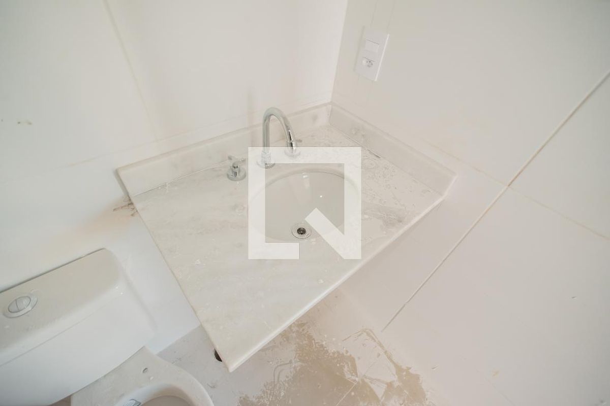 Apartamento, 2 quartos, 49 m² - Foto 30