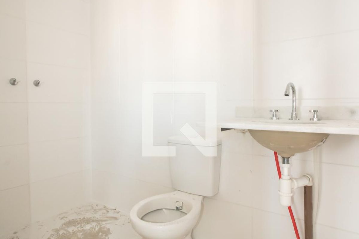 Apartamento, 2 quartos, 49 m² - Foto 27