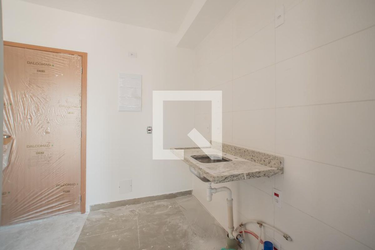Apartamento, 2 quartos, 49 m² - Foto 12